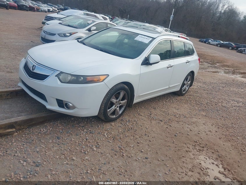 Vin: jh4cw2h67cc004063, lot: 44537734, acura tsx 2.4 20122