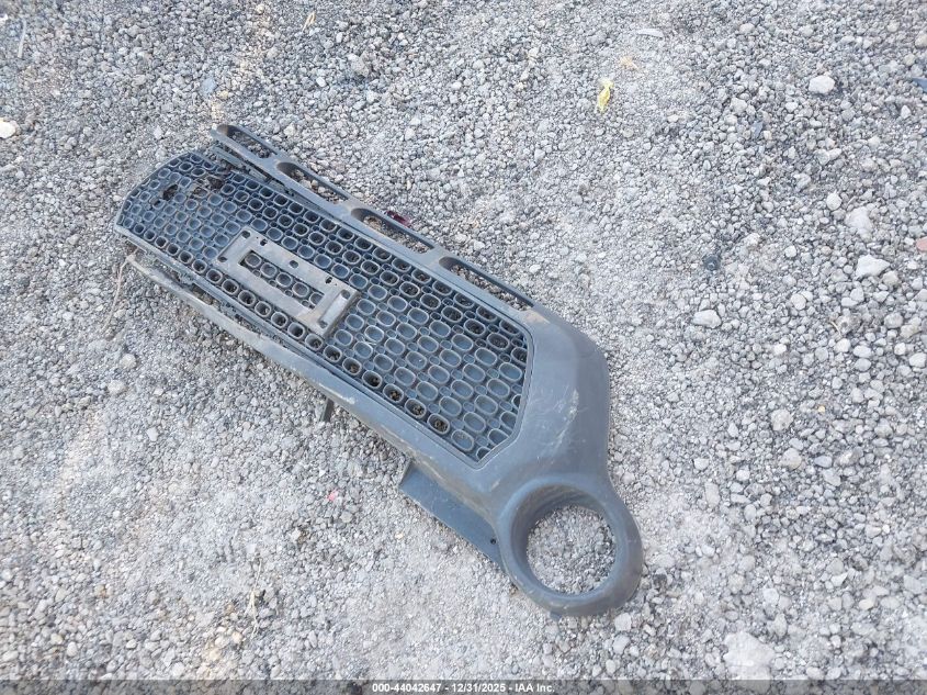 2015 Kia Soul VIN: KNDJN2A23F7763101 Lot: 44042647