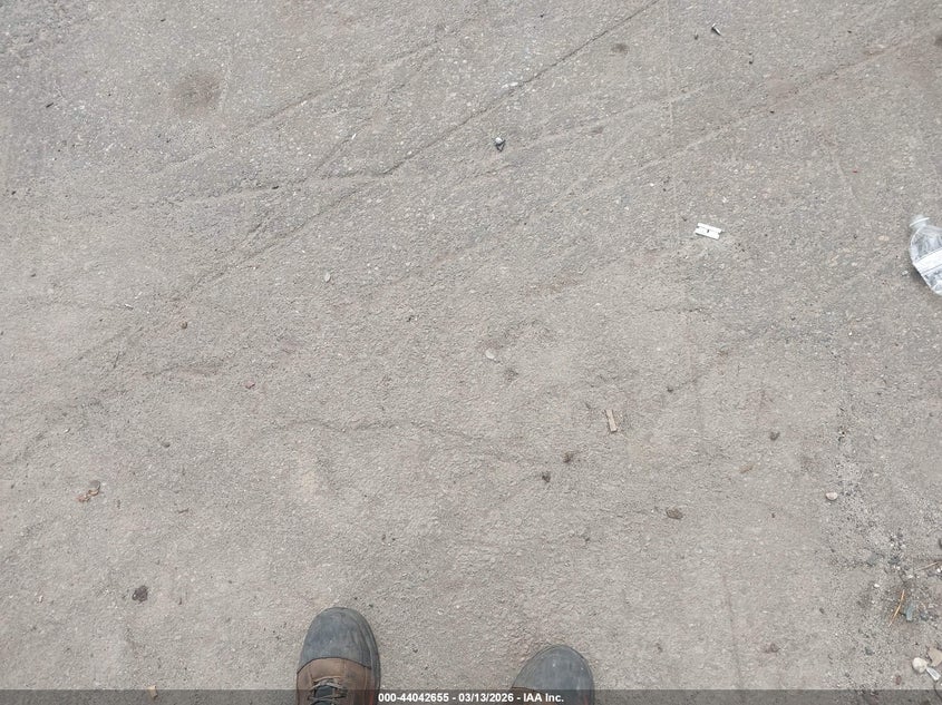 2021 Honda Pilot Awd Special Edition