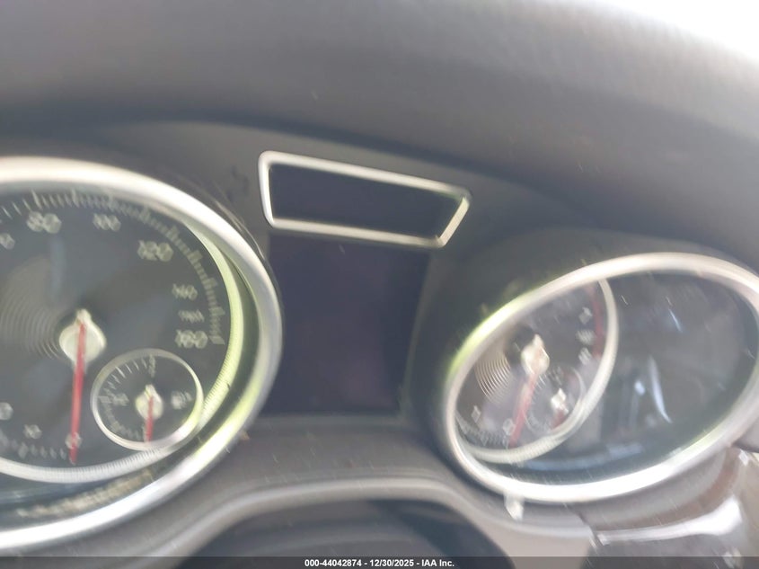 VIN 4JGDA5JBXJB175434 2018 MERCEDES-BENZ GLE 350