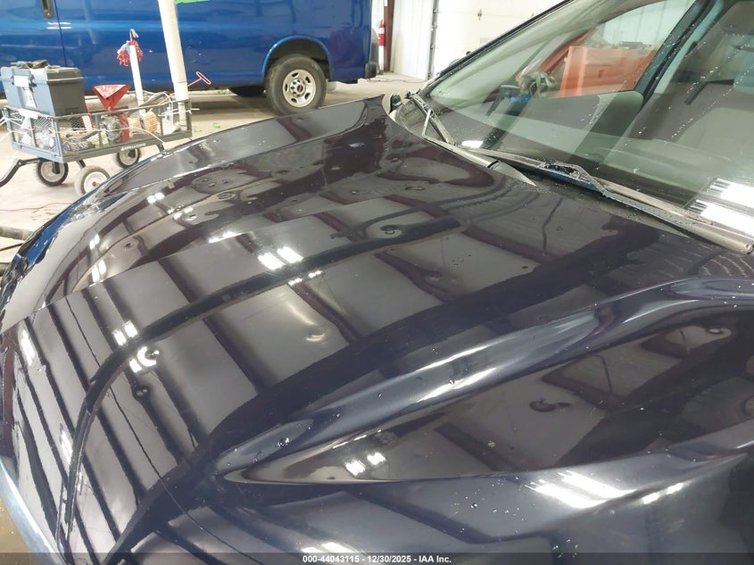 VIN 3GNAXHEV3LS641294 2020 CHEVROLET EQUINOX FWD LS