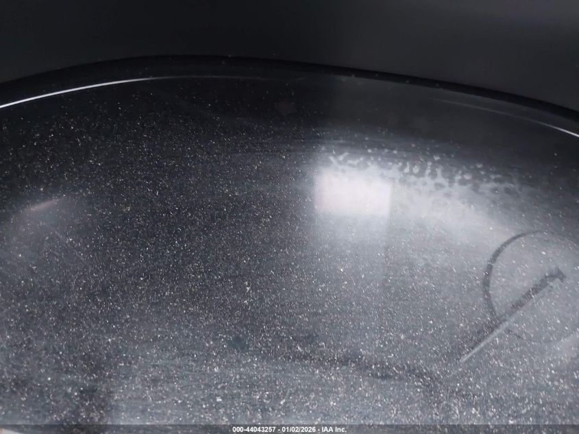 2018 Honda Accord Sport 2.0T VIN: 1HGCV2F36JA050068 Lot: 44043257