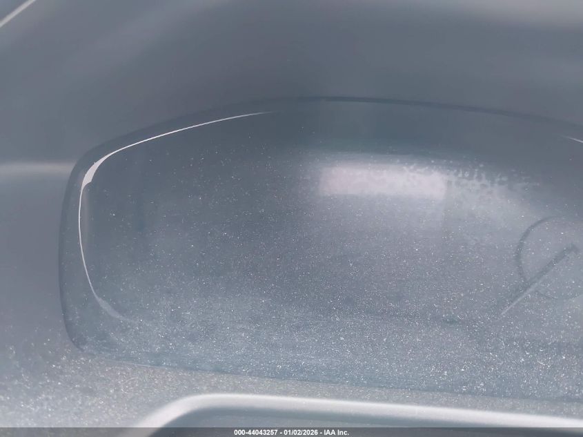 2018 Honda Accord Sport 2.0T VIN: 1HGCV2F36JA050068 Lot: 44043257