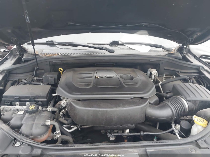VIN 1C4RJFBG6KC856292 2019 JEEP GRAND CHEROKEE LIMITED 4X4