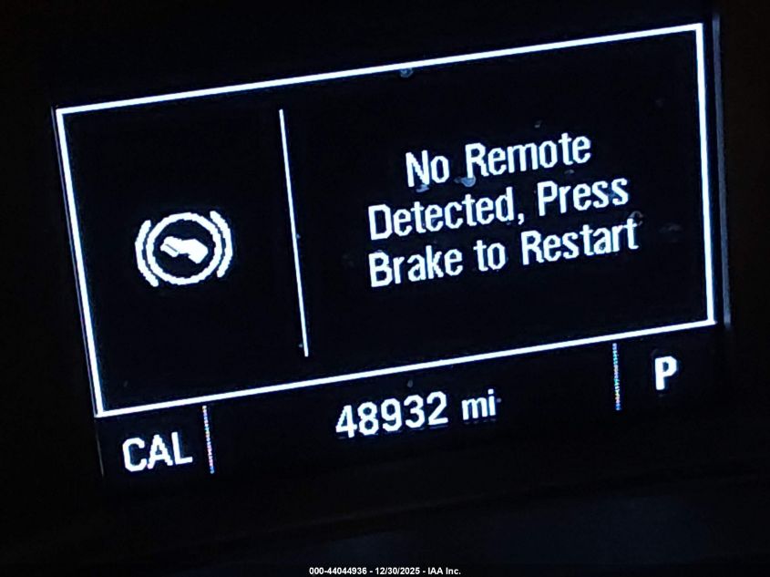 2023 Chevrolet Malibu Fwd 1Lt VIN: 1G1ZD5ST5PF212456 Lot: 44044936