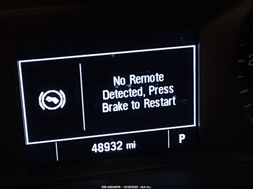 2023 Chevrolet Malibu Fwd 1Lt VIN: 1G1ZD5ST5PF212456 Lot: 44044936