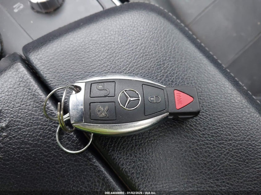VIN 4JGED6EB0KA139268 2019 MERCEDES-BENZ AMG GLE 43 COUPE 4MATIC