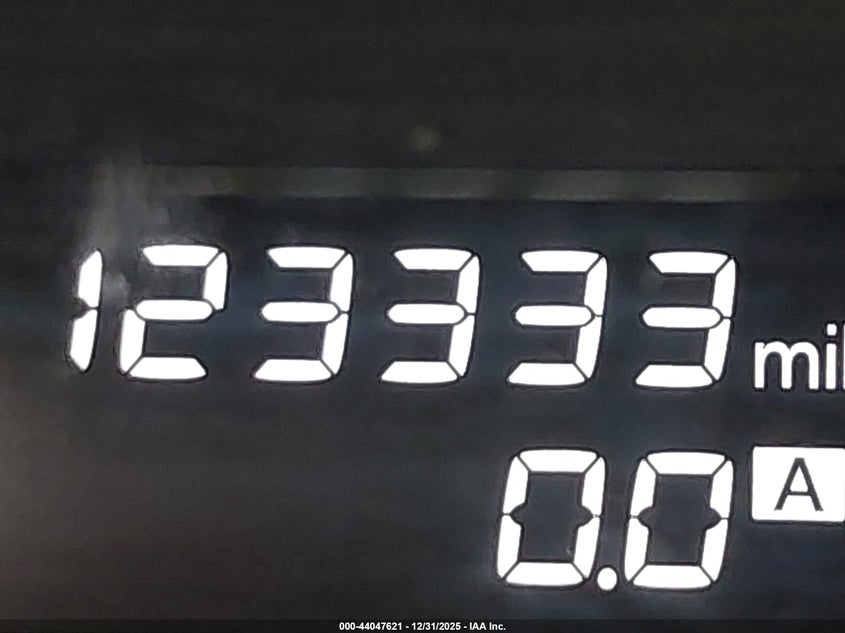 2018 Infiniti Qx60 VIN: 5N1DL0MN6JC503722 Lot: 44047621