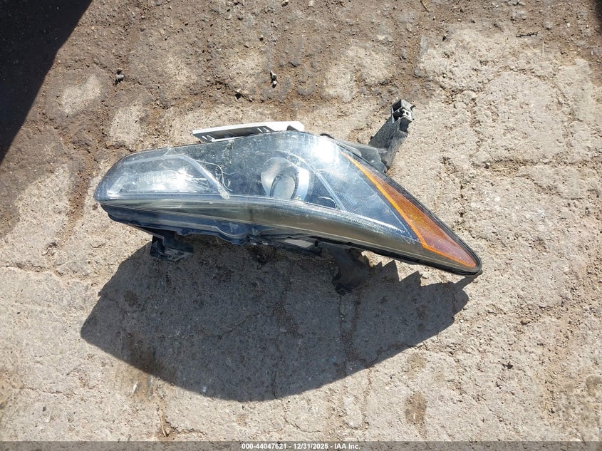 2018 Infiniti Qx60 VIN: 5N1DL0MN6JC503722 Lot: 44047621