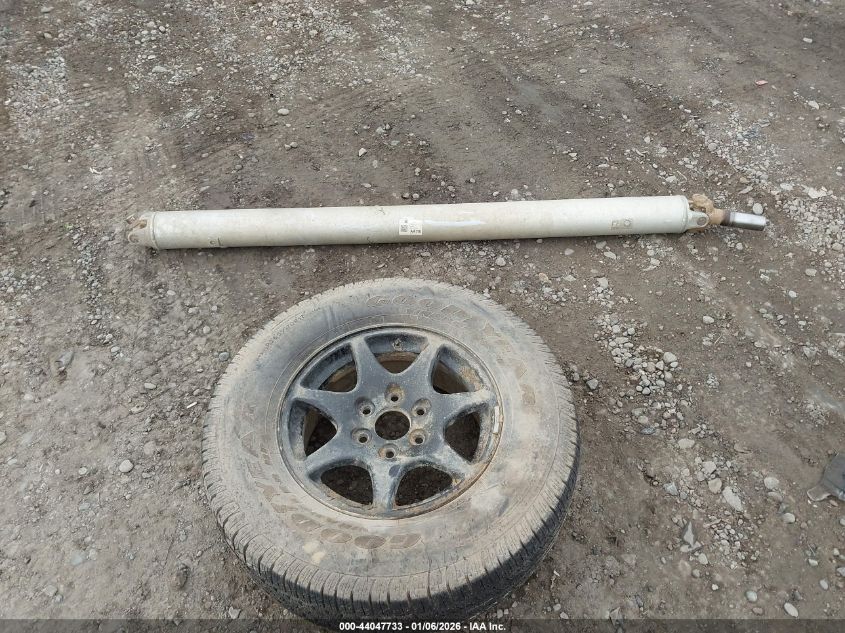 2016 Chevrolet Silverado 1500 1Lz/2Lz VIN: 3GCUKSEC4GG112283 Lot: 44047733