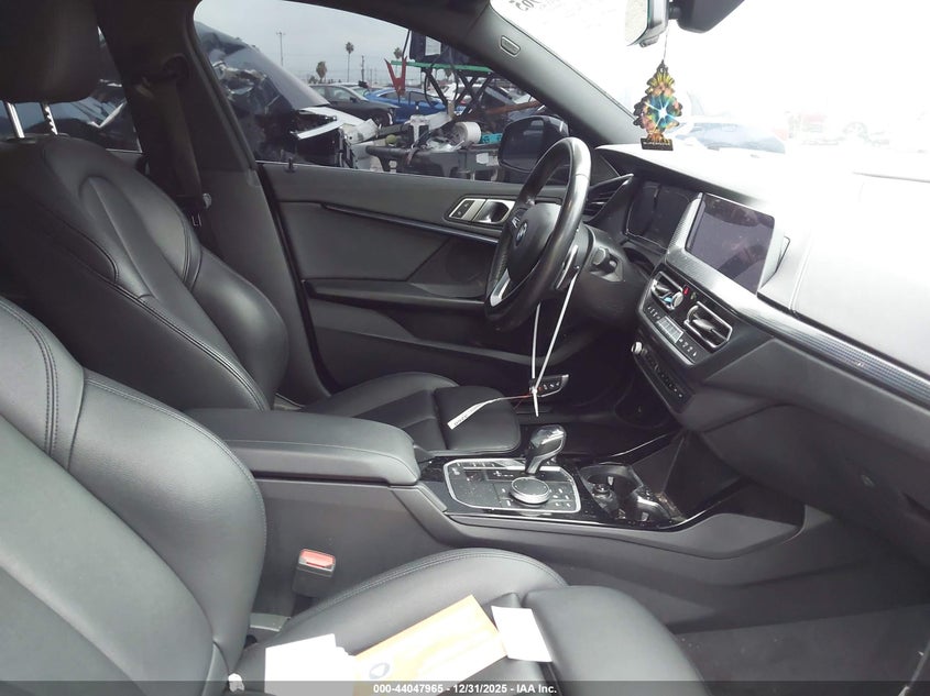 2020 BMW 228I Gran Coupe xDrive