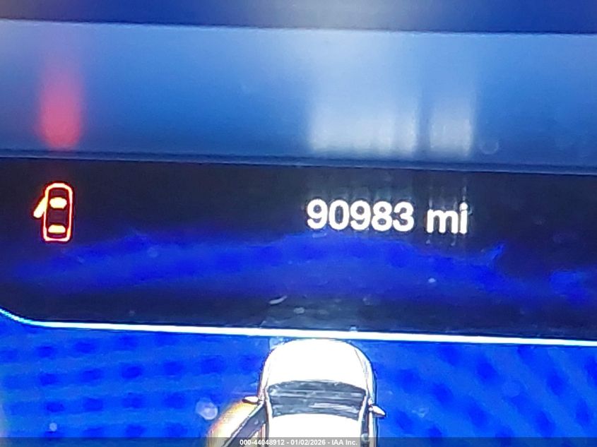 2015 Chrysler 200 S VIN: 1C3CCCDG1FN584244 Lot: 44048912