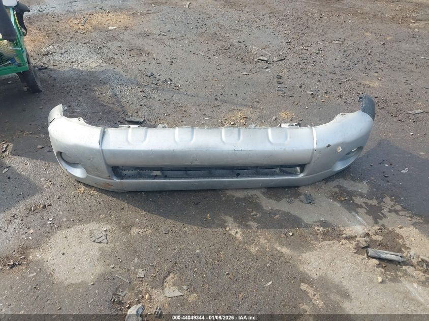 2009 Toyota Tacoma Base V6 VIN: 5TEUU42N19Z629592 Lot: 44049344