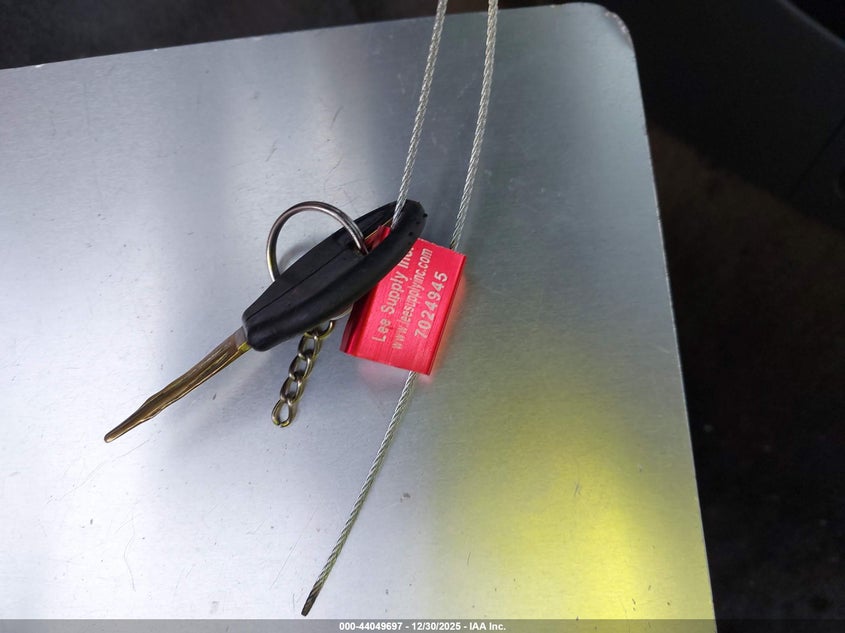 1994 Nissan Sentra E/Xe/Gxe/Le VIN: 1N4EB31FXRC778084 Lot: 44049697