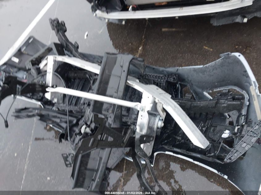 2023 BMW X3 - 5UX53DP03P9R03970