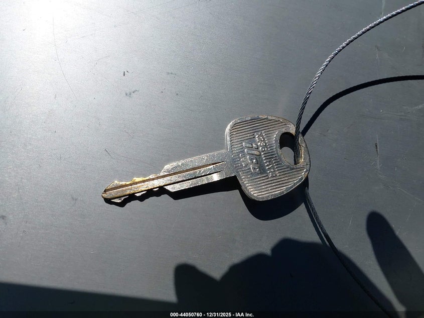 2008 Hyundai Tiburon Gt/Gt Limited/Se VIN: KMHHN66F48U271050 Lot: 44050760