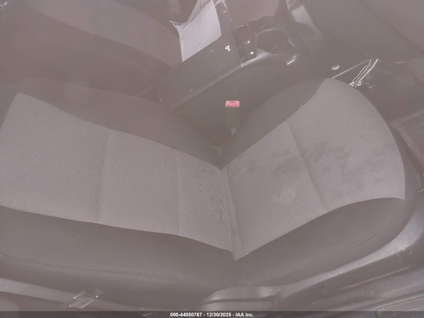 2014 Ford Police Interceptor