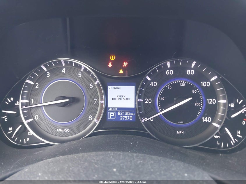 2019 Infiniti Qx80 Luxe VIN: JN8AZ2NE1K9238498 Lot: 44050830