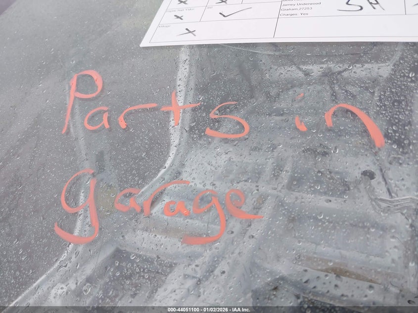 2021 Dodge Durango Srt Hellcat Awd VIN: 1C4SDJH98MC740776 Lot: 44051100