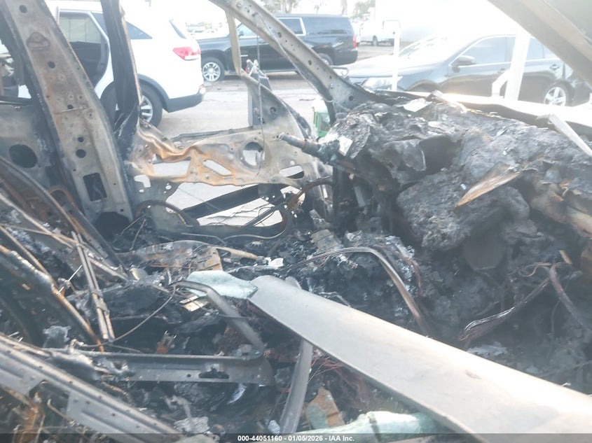 2018 BMW X5 xDrive35D