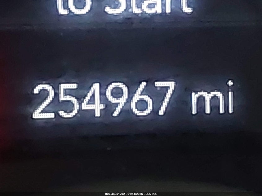 2019 Ram 5500 Chassis Tradesman/Slt VIN: 3C7WRMDL2KG546683 Lot: 44051292