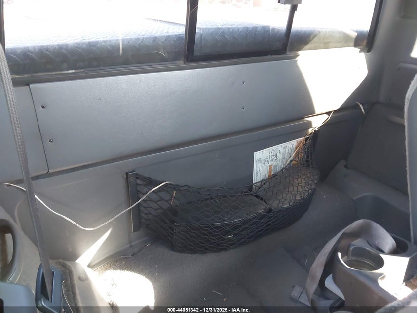 2002 Ford Ranger Xl/Xlt VIN: 1FTYR14D32TA02175 Lot: 44051342