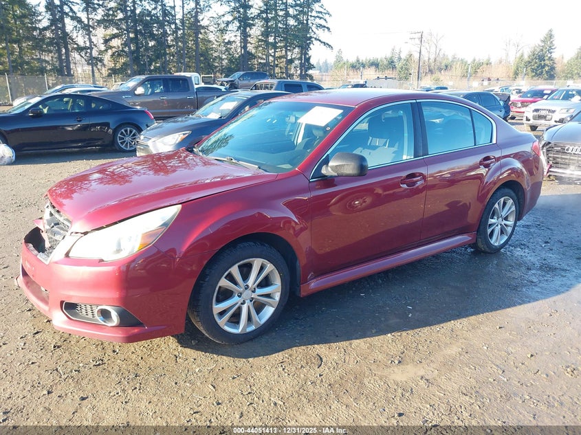 Vin: 4s3bmba69e3025027, lot: 44547185, subaru legacy 2.5i 20142