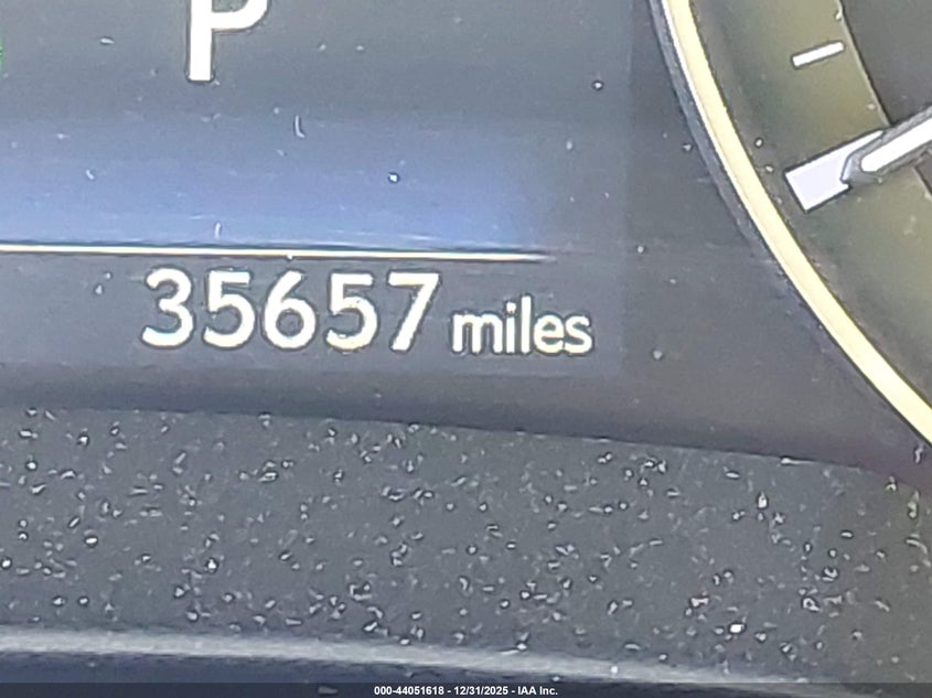 2016 Lexus Es 350 VIN: JTHBK1GG2G2225240 Lot: 44051618