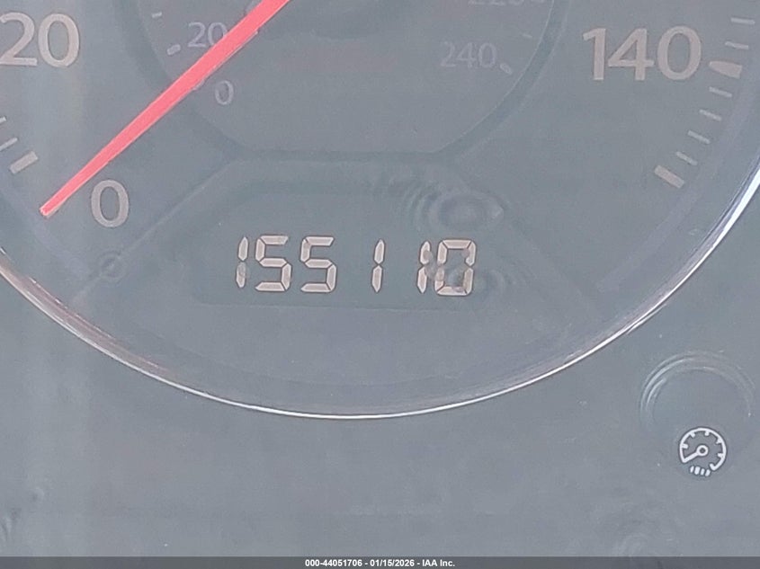 2004 Honda Civic Lx VIN: 1HGES16594L021928 Lot: 44051706