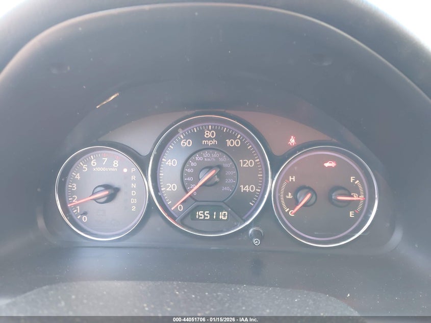 2004 Honda Civic Lx VIN: 1HGES16594L021928 Lot: 44051706