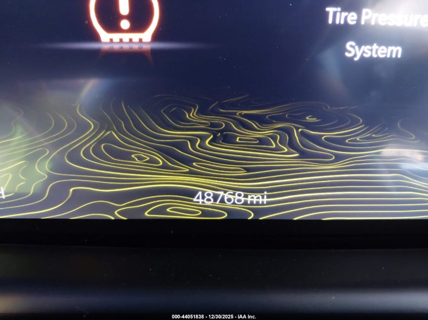 2024 Jeep Wagoneer - 1C4SJSBP7RS145145