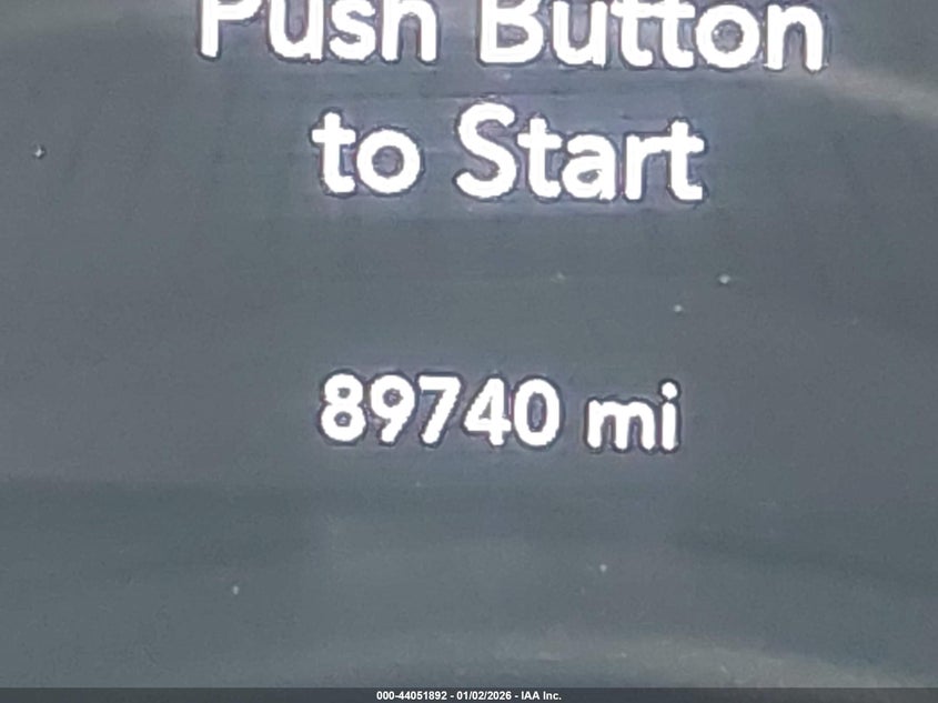 2020 Dodge Challenger R/T VIN: 2C3CDZBT7LH198979 Lot: 44051892