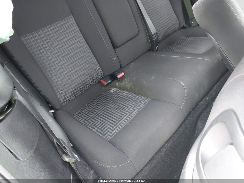 2020 Dodge Challenger R/T VIN: 2C3CDZBT7LH198979 Lot: 44051892