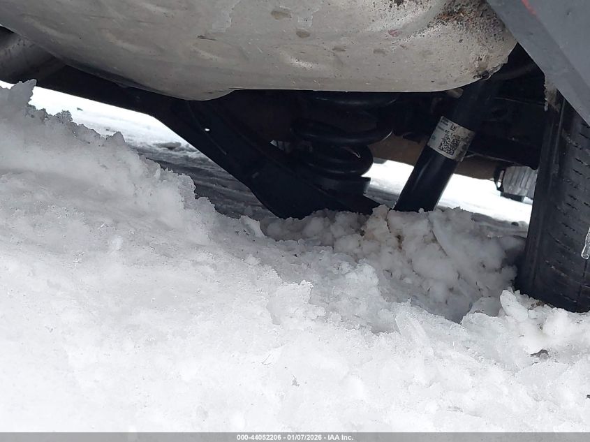 2017 GMC Acadia Slt-2 VIN: 1GKKNWLS6HZ128426 Lot: 44052206