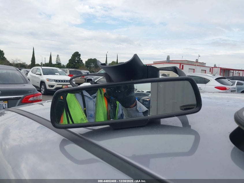 2018 Dodge Challenger R/T VIN: 2C3CDZBT2JH241136 Lot: 44052488