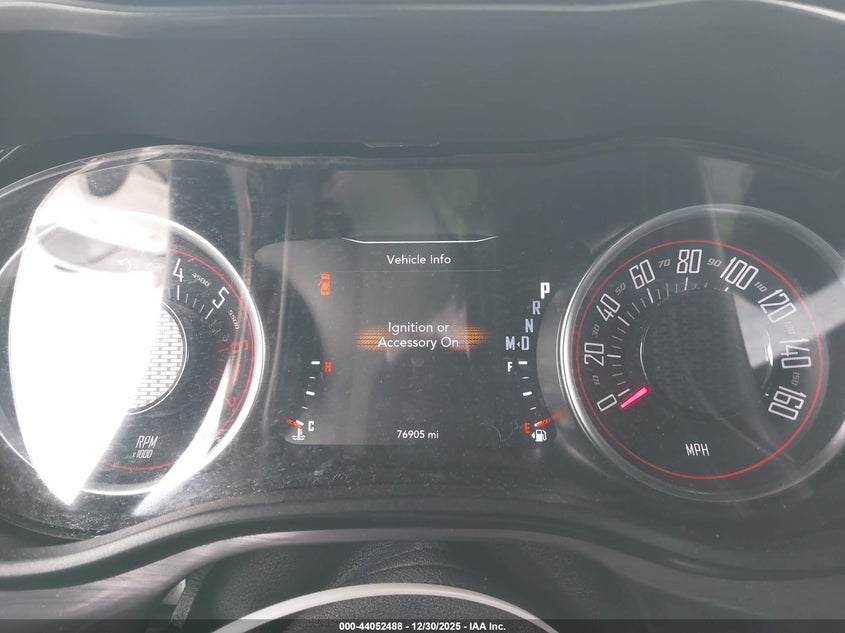 2018 Dodge Challenger R/T VIN: 2C3CDZBT2JH241136 Lot: 44052488