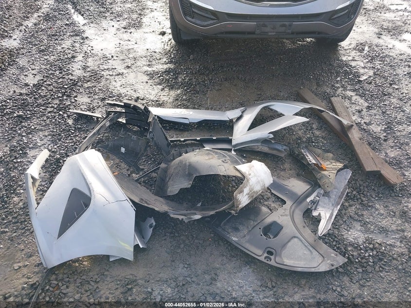 VIN 3KPF24AD5RE772737 2024 KIA FORTE LXS