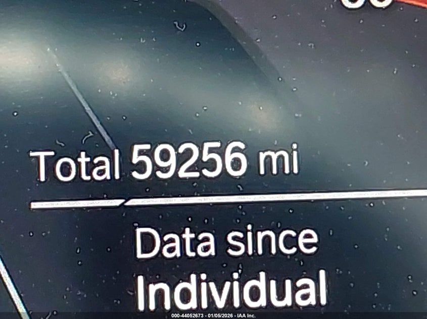 2021 BMW X7 xDrive40I VIN: 5UXCW2C01M9E52853 Lot: 44052673