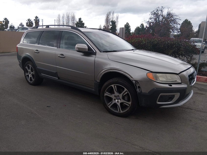 Vin: yv4902bz8c1145507, lot: 44548601, volvo xc70 t6/t6 platinum/t6 premier plus 2012 img_1