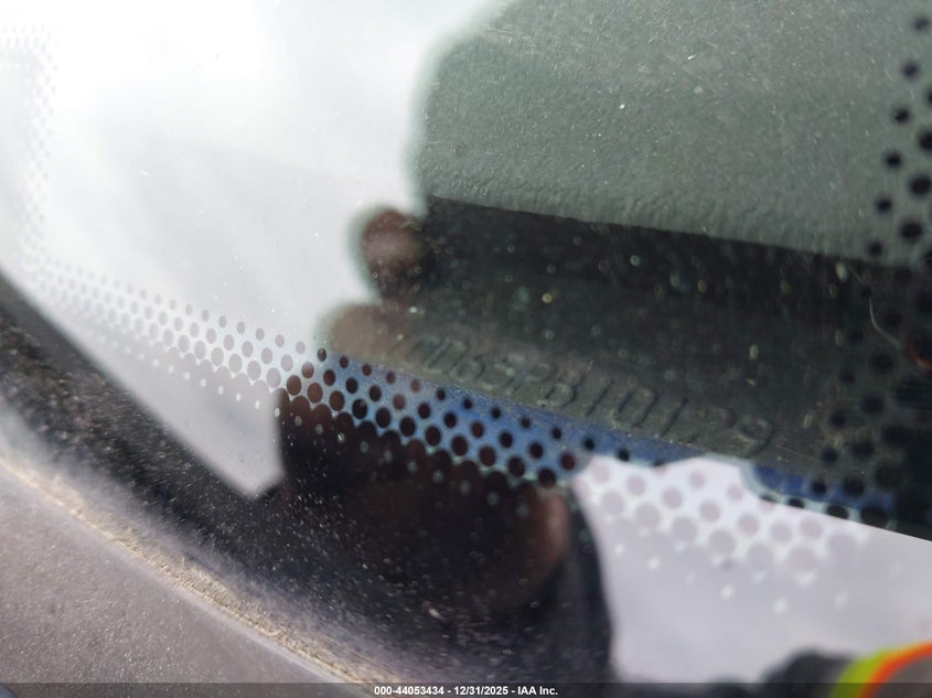 2005 Ford Ranger Xl/Xls/Xlt VIN: 1FTYR10D65PB10129 Lot: 44053434