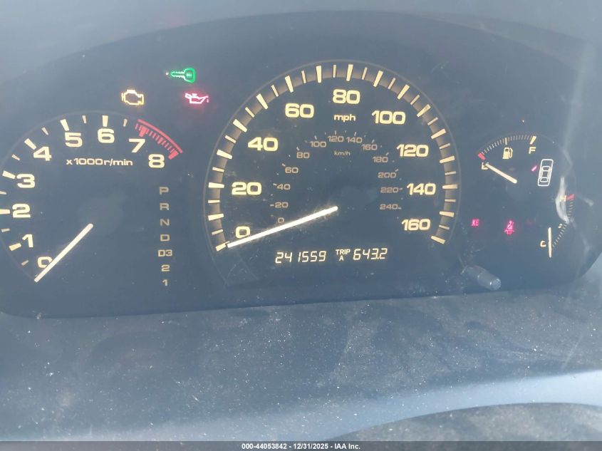 2007 Honda Accord 2.4 Vp VIN: 1HGCM56187A193129 Lot: 44053842