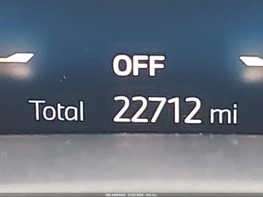 2024 BMW X5 Phev xDrive50E VIN: 5UX43EU07R9S95055 Lot: 44055446