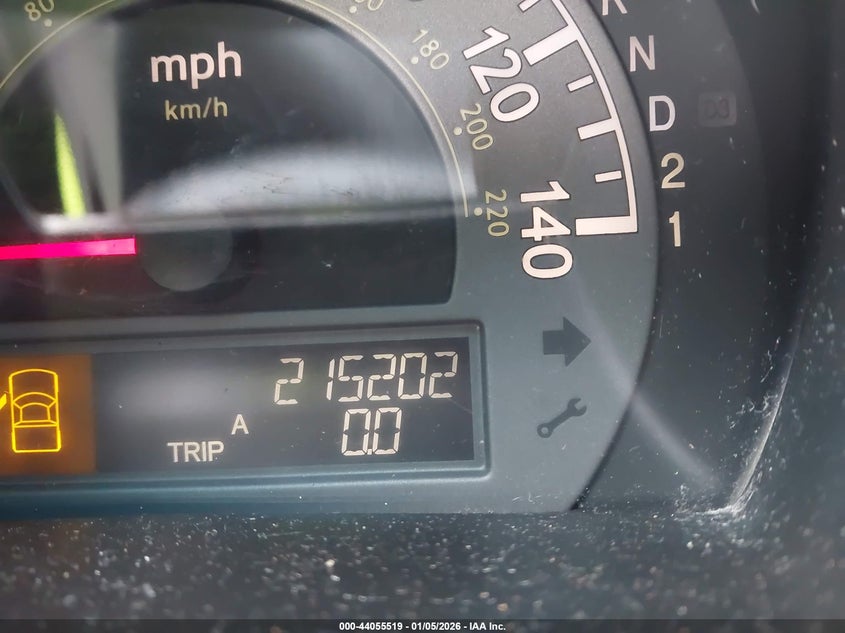 2008 Honda Ridgeline Rtx VIN: 2HJYK16358H507077 Lot: 44055519