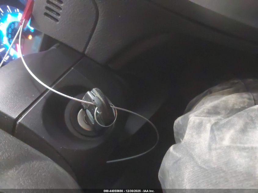 2011 Ford Fusion Se VIN: 3FAHP0HA4BR285385 Lot: 44055656