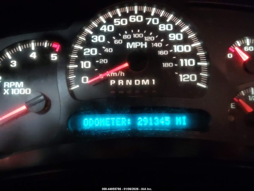 2007 GMC Sierra 2500Hd Classic Slt VIN: 1GTHK23D67F171866 Lot: 44055786