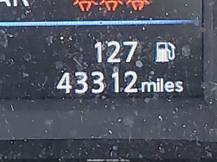 2023 Nissan Altima S Fwd VIN: 1N4BL4BV1PN349817 Lot: 44056056