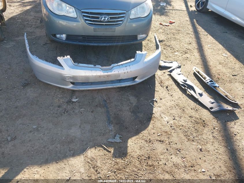 2007 Honda Accord 2.4 Ex VIN: 1HGCM56817A065716 Lot: 44056408