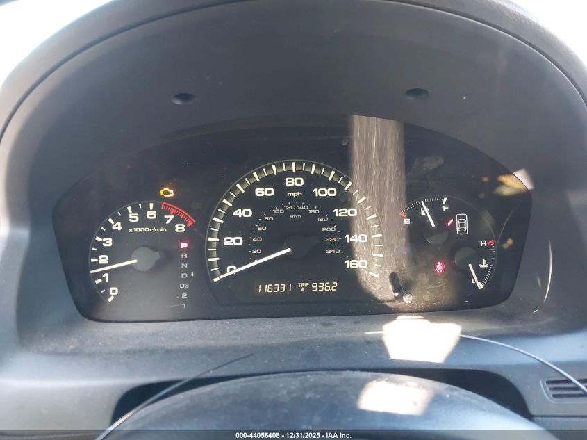 2007 Honda Accord 2.4 Ex VIN: 1HGCM56817A065716 Lot: 44056408