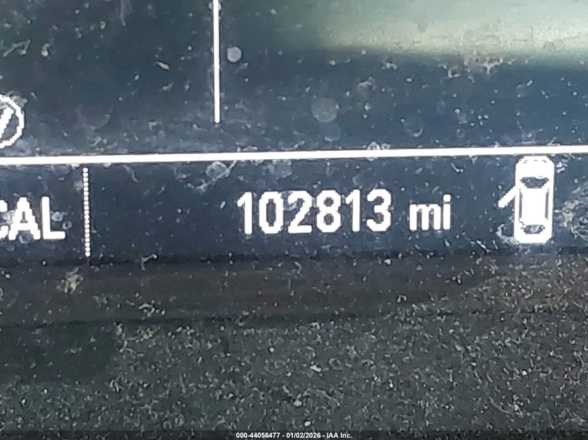 2022 Chevrolet Trailblazer Fwd Ls VIN: KL79MMS23NB133362 Lot: 44056477