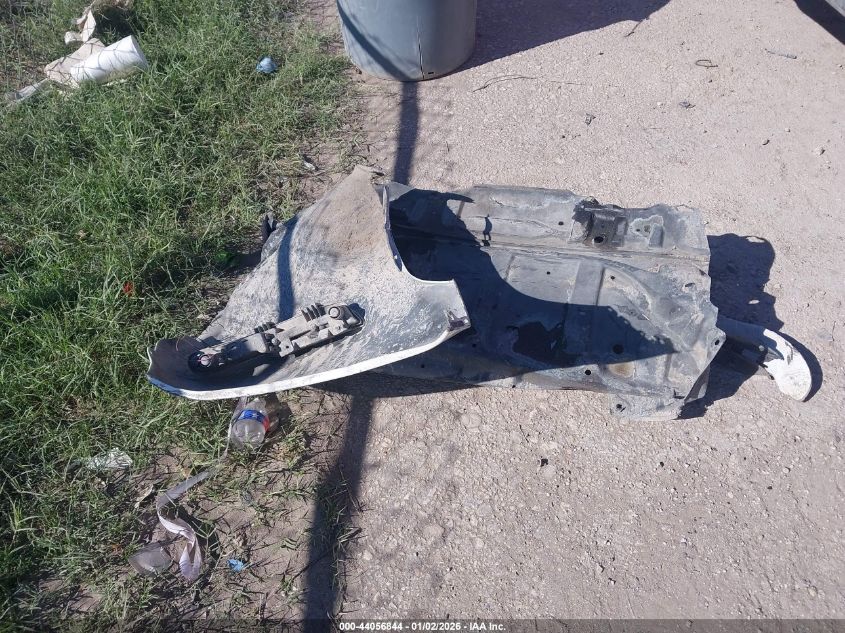 2019 Nissan 370Z Sport Touring VIN: JN1AZ4EH1KM422468 Lot: 44056844